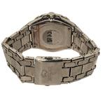 Jaguar Executive J1009/1 Heren Horloge, Flex Ltd., Gebruikt, https://flex.com/contact-us, Nobelstraat 10, 5807 GA Oostrum LB, Limburg, Nederland