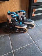 Tempish Gokid Verstelbare Skeelers (maat 37-40), Ophalen of Verzenden, Verstelbaar, Kinderen