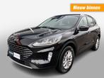 Ford KUGA 2.5 PHEV TITANIUM, Automaat, 14 kWh, Gebruikt, 4 cilinders