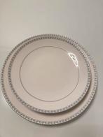 Verso Servies set, Ophalen, Gebruikt, Keramiek, Overige stijlen