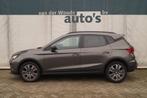 SEAT Arona 1.0 TSI Style Limited -ECC-PDC-CRUISE- (bj 2022), 21 km/l, Gebruikt, 95 pk, 49 €/maand