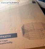 Feandrea Puppy Ren, Ophalen of Verzenden, Nieuw, 110 cm of meer, 100 cm of meer