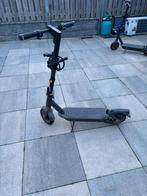 Segway ninebot max g30E ll, Ophalen, Zo goed als nieuw, Elektrische step (E-scooter)