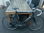 Cannondale R400 vintage racefiets - Shimano RX100 - 60 cm, Fietsen en Brommers, Fietsen | Racefietsen, Overige merken, Gebruikt