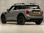 MINI Countryman 1.5 Sport (APPLE CARPLAY, NAVIGATIE, BRUIN L, Voorwielaandrijving, 12 maanden, Gebruikt, Countryman
