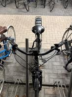 Stella Ebike, Ophalen, Zo goed als nieuw, Overige merken