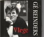Ge Reinders - Vlege, Ophalen of Verzenden, Gebruikt, Streekmuziek
