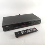 Denon DVD-1710 DVD speler + ab || Nu voor maar € 49.99, Overige merken, Gebruikt, Ophalen of Verzenden, X