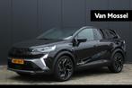 Renault Symbioz 1.8 E-Tech full hybrid 160Pk esprit Alpine |, Auto's, 730 kg, 1789 cc, Euro 6, 4 cilinders