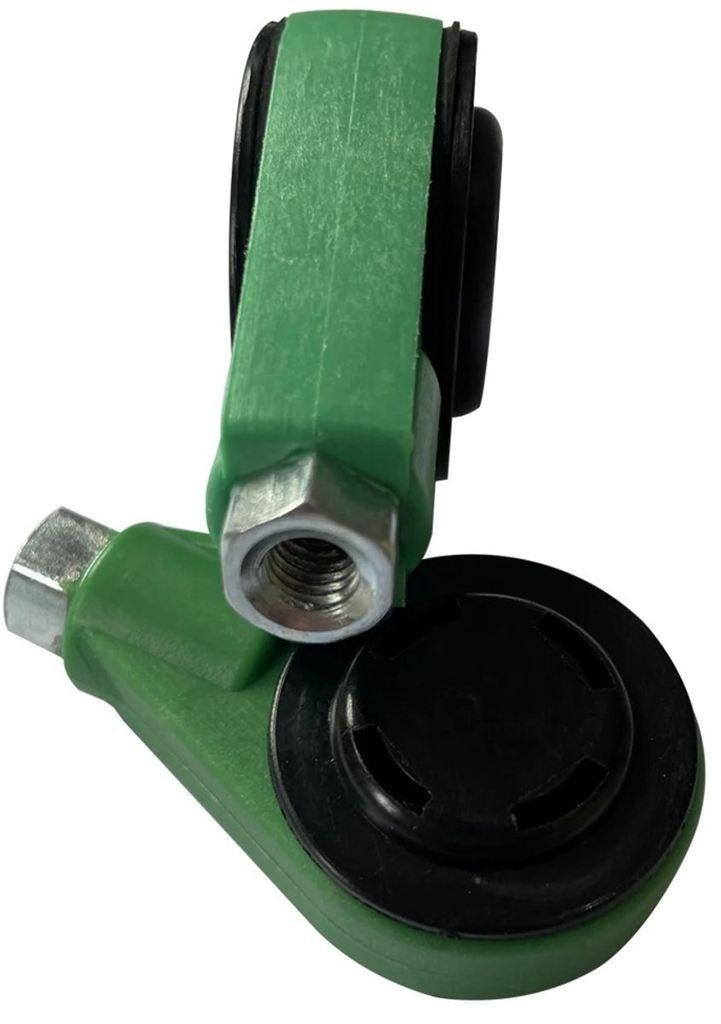 Schakelkabel Reparatie Set Fiat 500 & Ford Ka, Verzenden, Automotive Parts, A.parts@hotmail.nl, Trasmolenlaan 12 3447 GZ Woerden