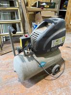 Airpress compressor, Doe-het-zelf en Verbouw, Compressors, Ophalen, Gebruikt, 6 tot 10 bar, 25 tot 100 liter
