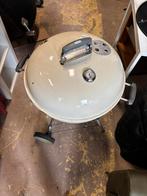 Weber BBQ Master touch, 1025xe, Ophalen of Verzenden, Zo goed als nieuw, Re