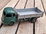 Dinky toys Simca vrachtwagen, Hobby en Vrije tijd, Modelauto's | 1:43, Ophalen of Verzenden, Gebruikt, Bus of Vrachtwagen, Dinky Toys