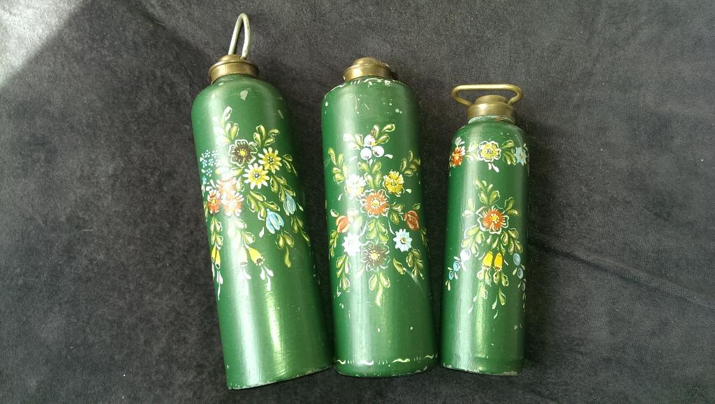 kruiken, Antiek en Kunst, Curiosa en Brocante, Ophalen of Verzenden