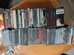 Grote collectie dvd tweede wereldoorlog, Cd's en Dvd's, Ophalen of Verzenden, Zo goed als nieuw