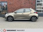 Toyota Yaris 1.5 Hybrid Dynamic AchteruitrijCam/Adapt.Cruise, 12 maanden, Gebruikt, Euro 6, 450 kg