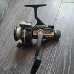 Silstar Molen EX2240 - Los of Alles in 1 Koop, Ophalen of Verzenden