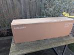 Samsung Soundbar Q990F - Nieuw in doos, Ophalen of Verzenden, Bluetooth, Nieuw
