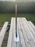 Mindervalide steun, Ophalen of Verzenden, Gebruikt