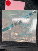 Bouwen aan Zaanstad - Jan Pieter Woudt, Boeken, Ophalen of Verzenden, Zo goed als nieuw