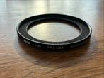 B+W Verloopringen 77mm naar 62 en 67mm, Gebruikt, B&W, Overige typen, Ophalen of Verzenden