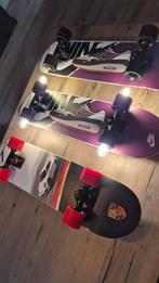 SKATEBOARDLAMP SKATEBOARD LAMP NIKE AIR MAX 1 ATMOS VIOTECH, Ophalen