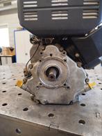 Kawasaki fe 250 d, Ophalen, Nieuw, Honda