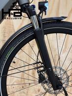 Kalkhoff Endeavour 3.B Move E-Bike Shimano Alivio, Niet ingevuld, Ophalen of Verzenden, Zo goed als nieuw, 51 tot 55 cm