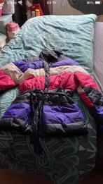 Gaastra winterjas maat m, Ophalen of Verzenden, Zo goed als nieuw, Maat 38/40 (M), Jack