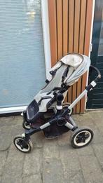 Gratis Bugaboo Buffalo kinderwagen uit 2015, Ophalen