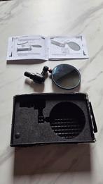 Yamaha xsr 900 xjr 1300 rizoma spiegel spy--r cafe racer, Motoren, Onderdelen | Yamaha, Ophalen of Verzenden, Nieuw