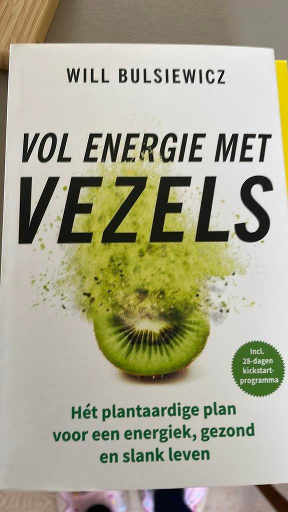 Boeken:Darmeuforie R.Chutkan ,Gezonde darmen M Axt-Gadermann, Ophalen of Verzenden, Zo goed als nieuw