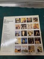 lp the blue diamonds ramona, Ophalen of Verzenden