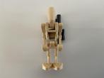 LEGO Star Wars - minifiguur - sw1320 - Battle Droid w. Clip, Ophalen of Verzenden, Zo goed als nieuw, Losse stenen, Lego