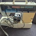 Brother naaimachine, Ophalen, Gebruikt, Naaimachine, Brother