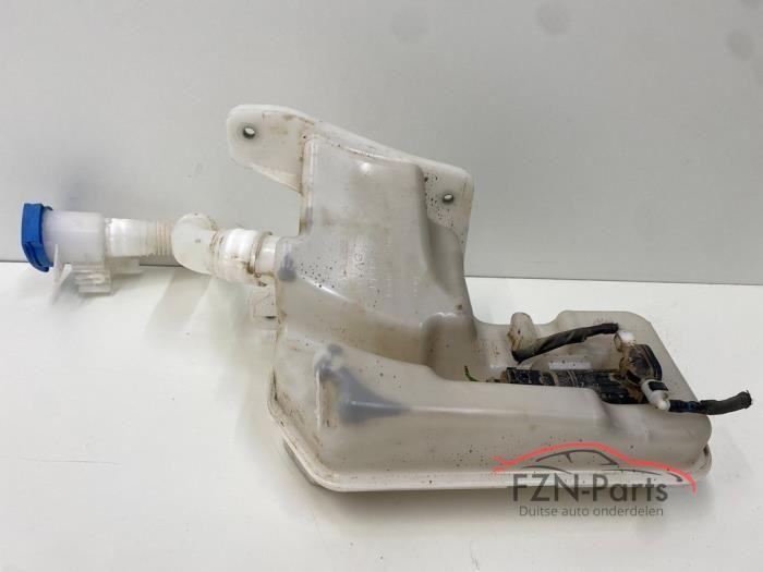 VW Golf 8 Ruitenvloeistof RVS Tank, Auto-onderdelen, Ruiten en Toebehoren, Gebruikt, Ophalen of Verzenden