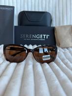 Serengeti Sophia 7892 incl garantie en btw-factuur, Sieraden, Tassen en Uiterlijk, Zonnebrillen en Brillen | Dames, Nieuw, Ophalen of Verzenden