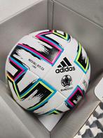 Euro bal 2020 & Euro bal 2024 Replica tekoop! Nieuw!, Maat XL, Ophalen of Verzenden, Nieuw, Bal