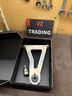 Ht brace 125/180, Ophalen of Verzenden