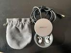 Bose Sleepbuds 2 - Slaap Oordopjes voor Rustige Nachten, Ophalen of Verzenden, Zo goed als nieuw, Overige merken, Draadloos
