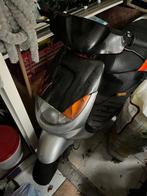 Viva city 70cc 2takt loopt niet, Fietsen en Brommers, Ophalen, Gebruikt, Tweetakt, Vivacity