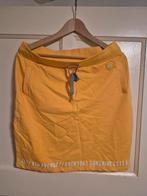 Zoso rokje L, Ophalen of Verzenden, Zo goed als nieuw, Zwart, Boven de knie