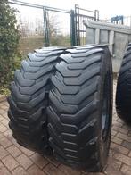 Alliance banden, Zakelijke goederen, Agrarisch | Onderdelen | Banden, Velgen en Assen, Ophalen of Verzenden