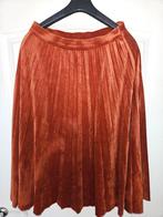 Rok Maryley, Maat 38/40 (M), Zwart, Ophalen of Verzenden, Zo goed als nieuw