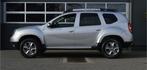 Dacia Duster 1.2 TCe 4x2 Lauréate | PDC/Airco/Trekhaak | 12, 12 maanden, Stof, Gebruikt, Euro 6