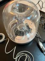 Harman Kardon Soundsticks II, Ophalen of Verzenden, Niet werkend, Front, Rear of Stereo speakers, Overige merken