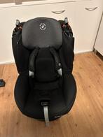 Maxi cosi tobi autostoel, Kinderen en Baby's, Autostoeltjes, Ophalen, Verstelbare rugleuning, 9 t/m 18 kg, Maxi-Cosi