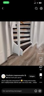 Schilder gezocht in Zoetermeer, Ophalen of Verzenden, Gebruikt, Film en Tv