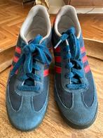 Adidas dragon mt 38 3/4, Kinderen en Baby's, Kinderkleding | Schoenen en Sokken, Ophalen of Verzenden, Zo goed als nieuw, Jongen of Meisje