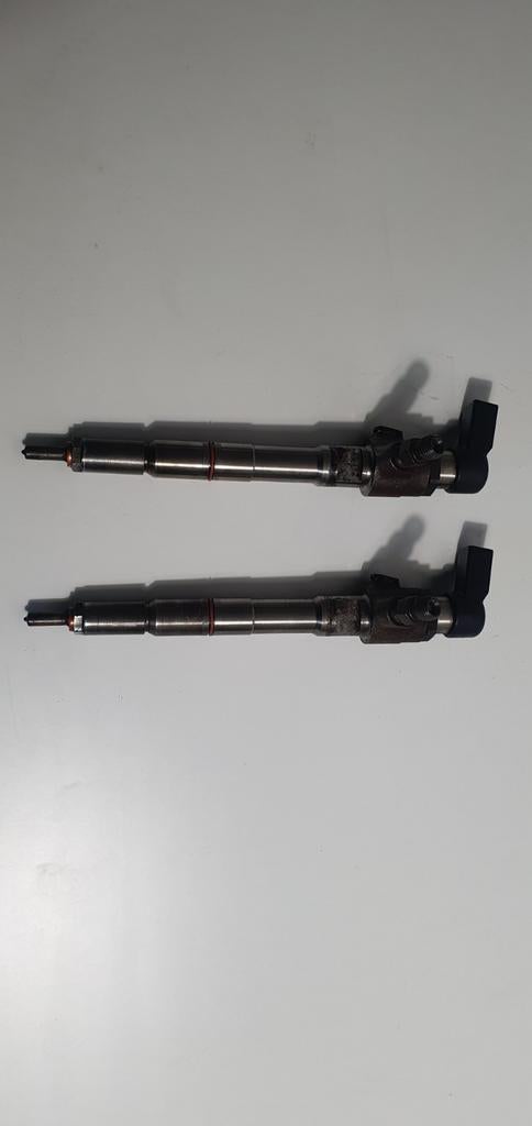 Verstuivers voor Polo 1.6 TDI 2012, Auto-onderdelen, Ophalen of Verzenden